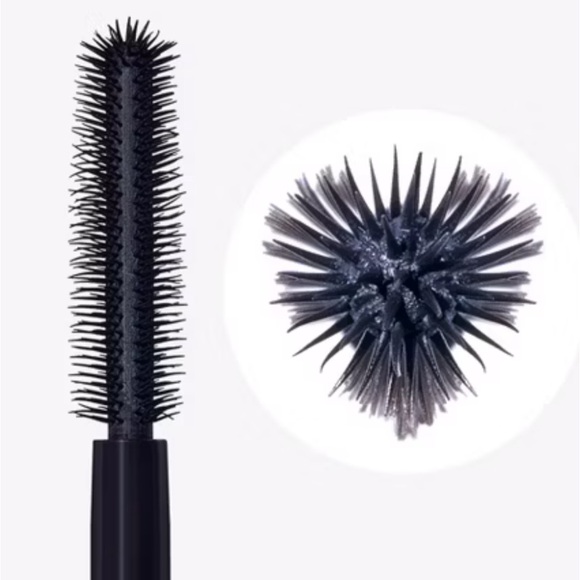 Tarte’s Most Wanted Set, Shape Tape & Manester Mascara - Picture 4 of 12